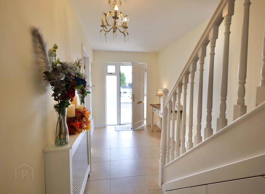6 Cluain Ard, Fedamore, V35HD77