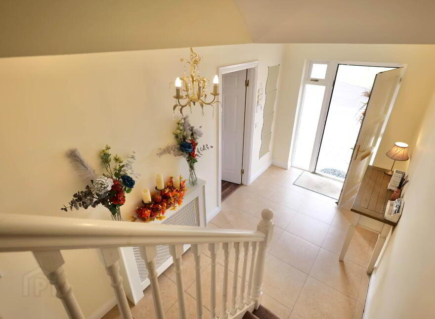 6 Cluain Ard, Fedamore, V35HD77