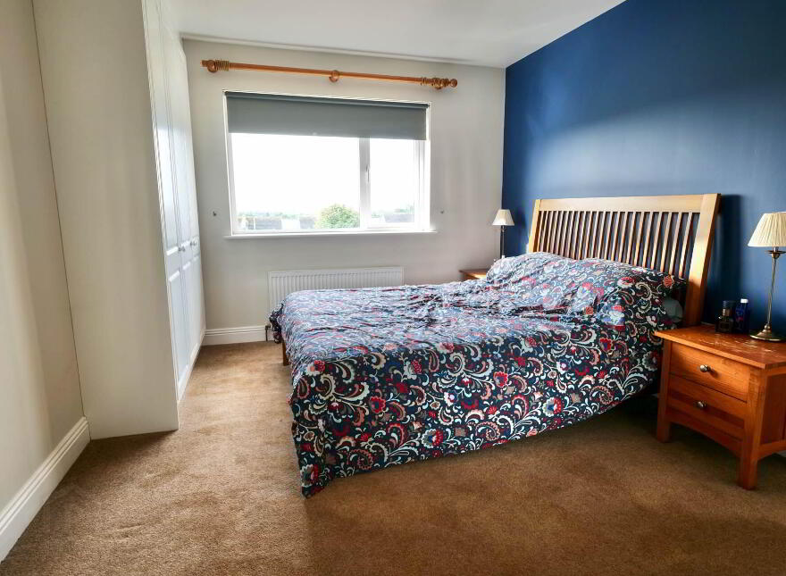 6 Cluain Ard, Fedamore, V35HD77