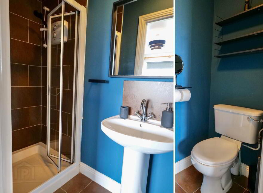 6 Cluain Ard, Fedamore, V35HD77