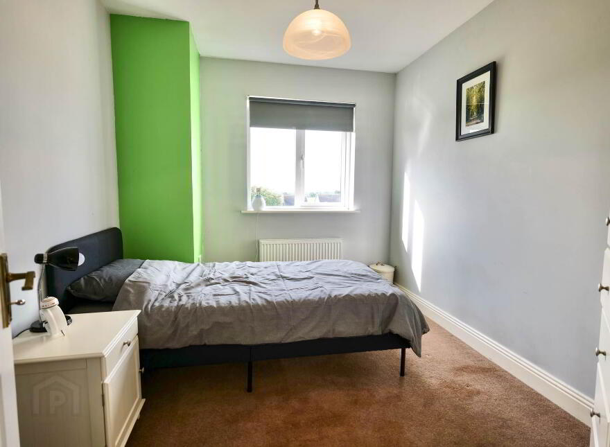 6 Cluain Ard, Fedamore, V35HD77