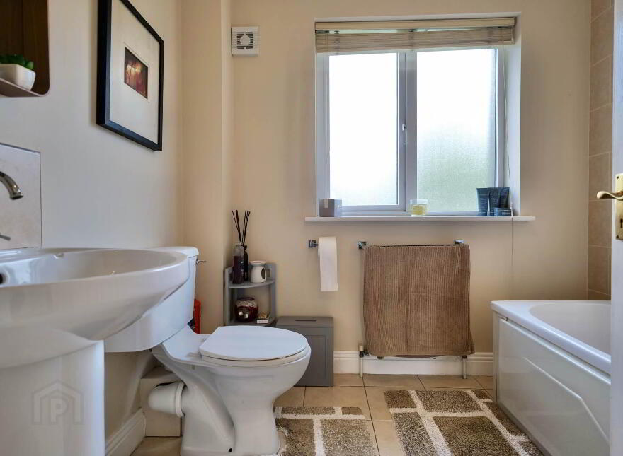 6 Cluain Ard, Fedamore, V35HD77