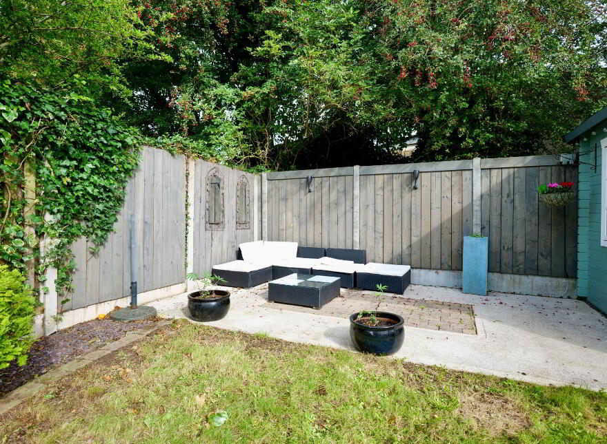 6 Cluain Ard, Fedamore, V35HD77