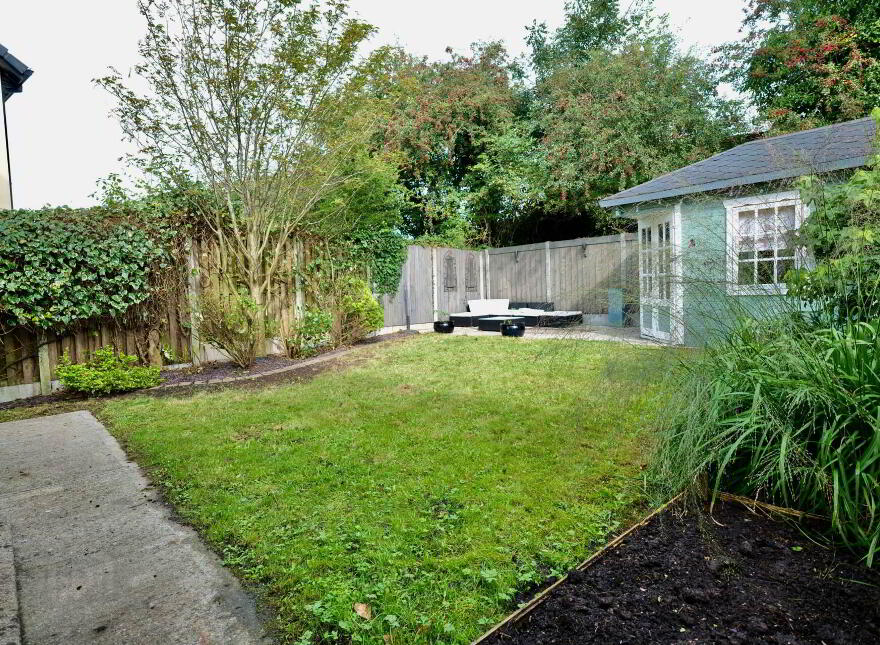 6 Cluain Ard, Fedamore, V35HD77