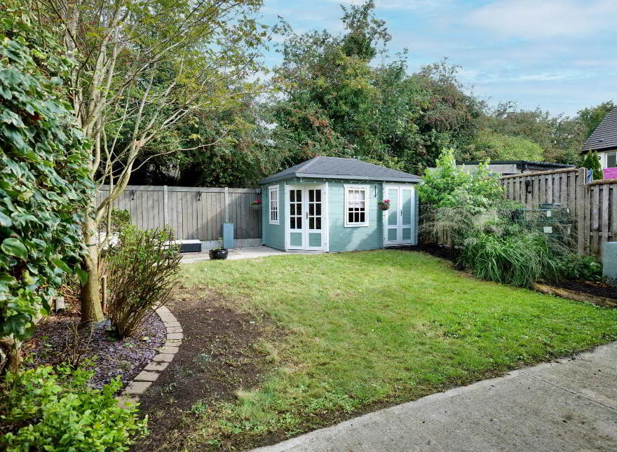 6 Cluain Ard, Fedamore, V35HD77