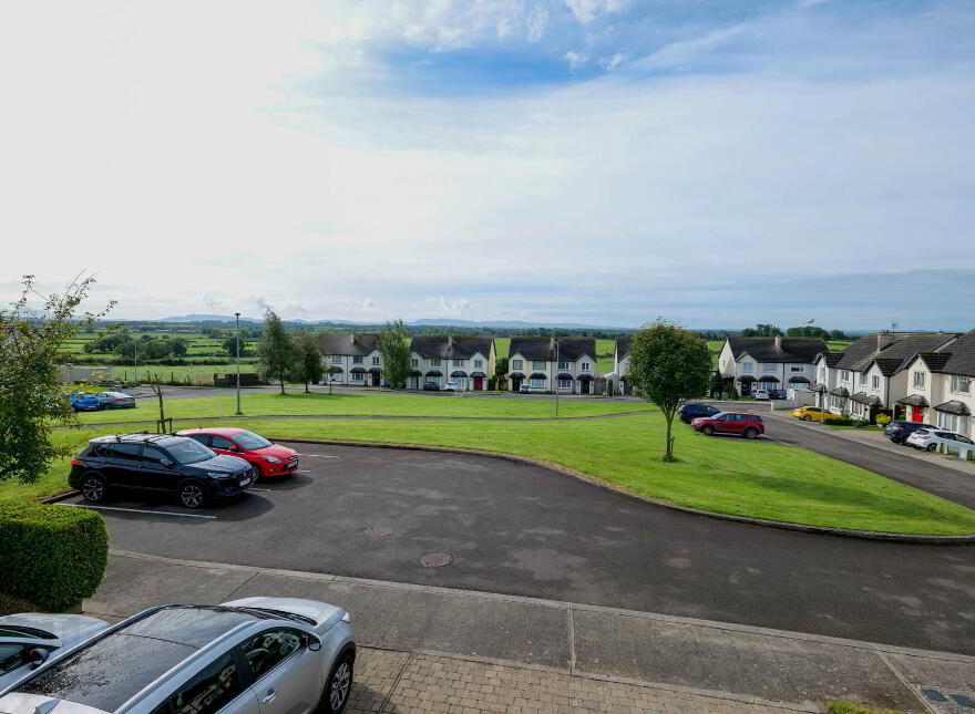 6 Cluain Ard, Fedamore, V35HD77