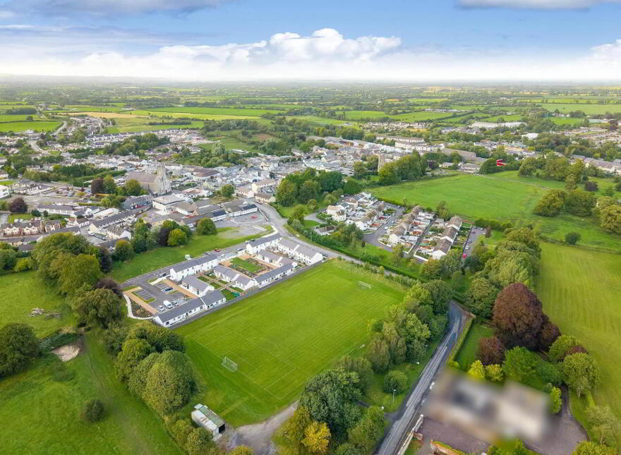 Kildalkey Road, Athboy, C15WN5V photo