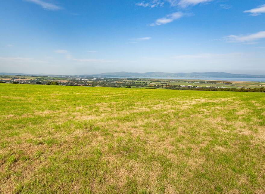 Lot 1 Land At Craigback Road North, Eglinton, BT47 3BB photo
