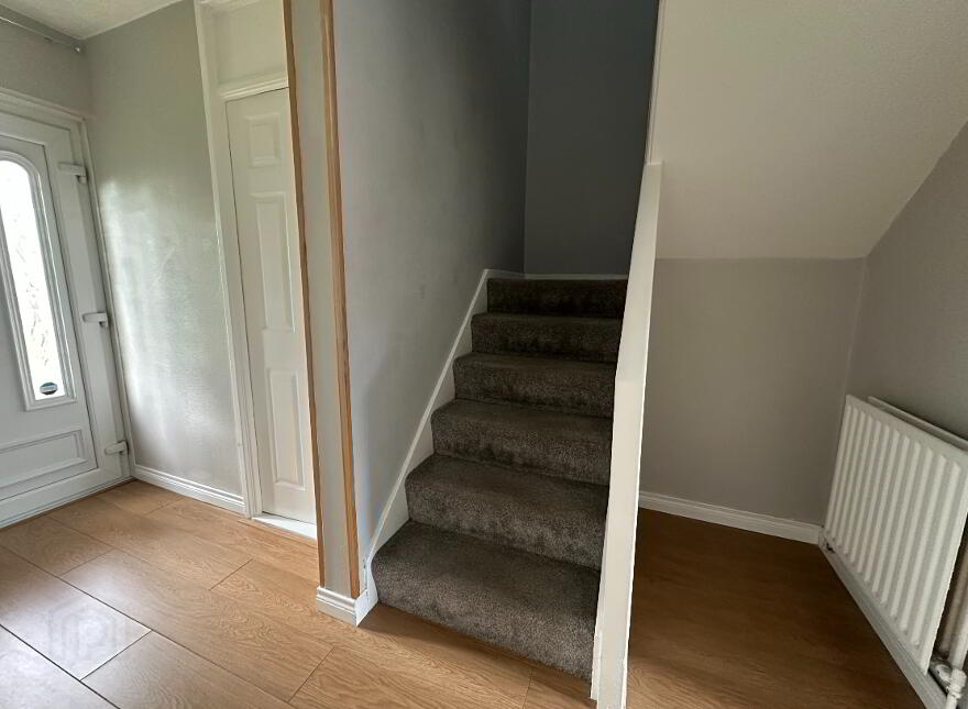 97 Millfield, Grove Road, Ballymena, BT43 6PD
