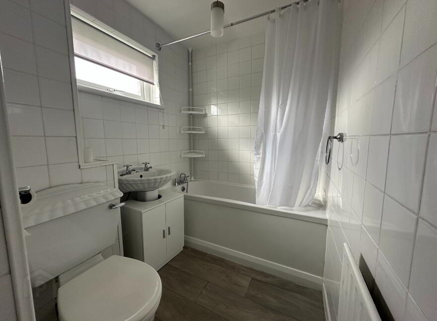 97 Millfield, Grove Road, Ballymena, BT43 6PD