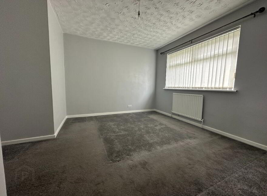 97 Millfield, Grove Road, Ballymena, BT43 6PD