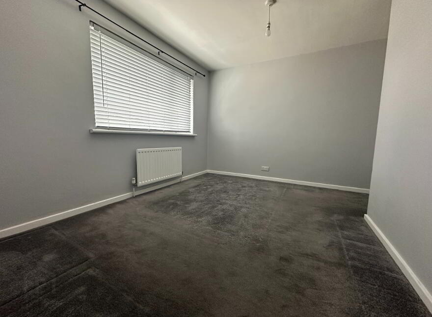 97 Millfield, Grove Road, Ballymena, BT43 6PD