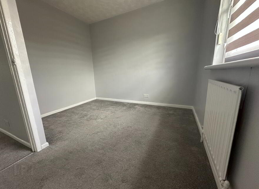 97 Millfield, Grove Road, Ballymena, BT43 6PD