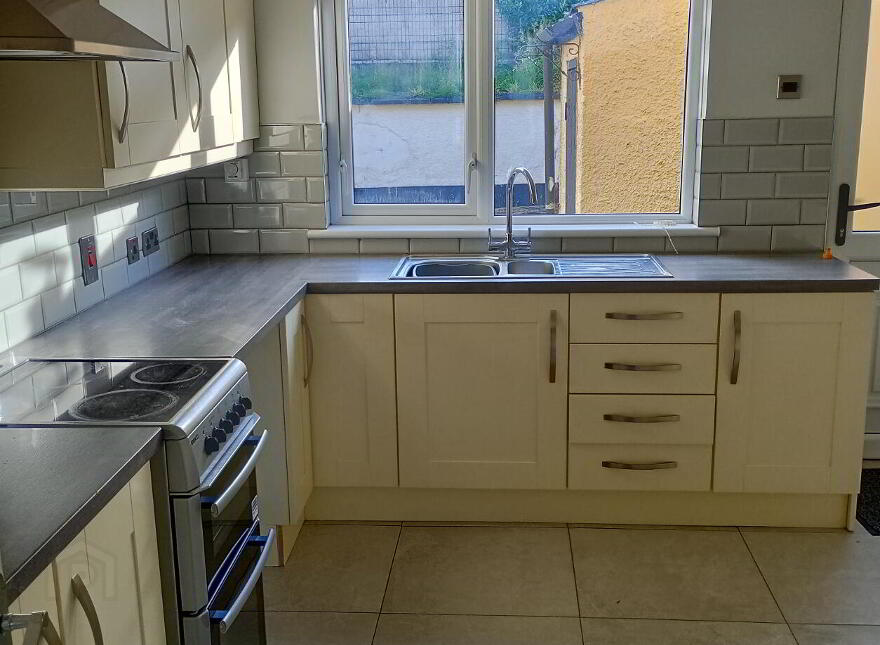 10 Station Road, Desertmartin, Magherafelt, BT45 5PD