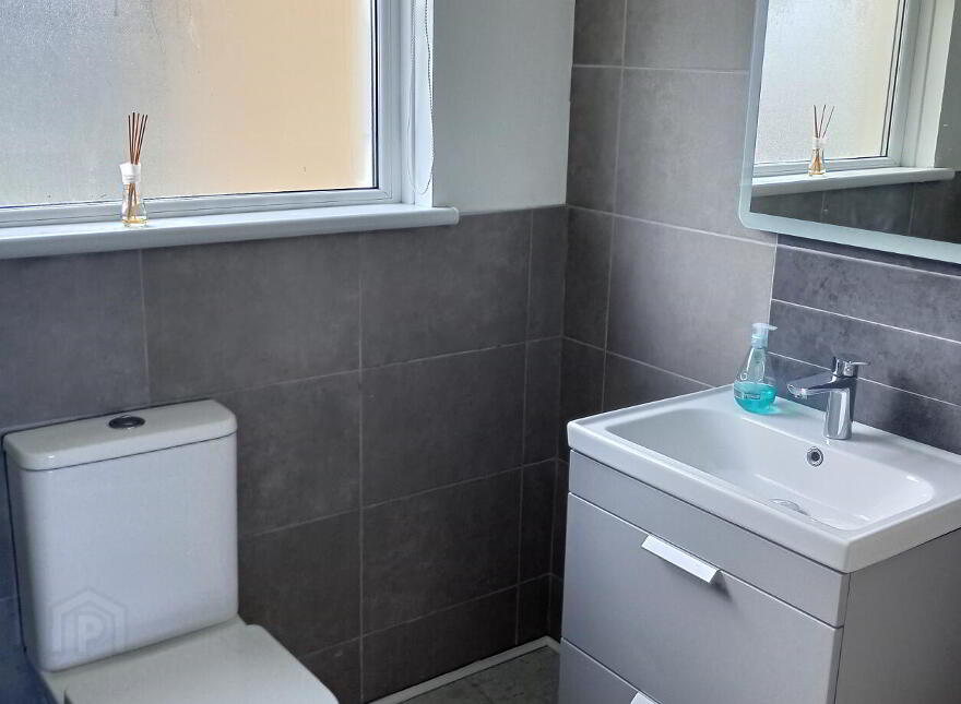 10 Station Road, Desertmartin, Magherafelt, BT45 5PD