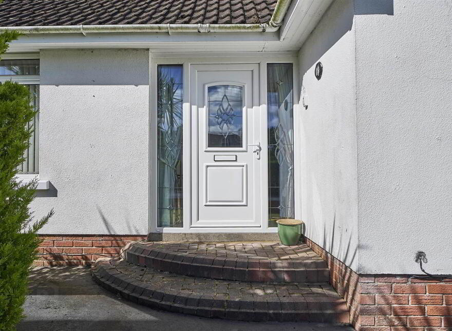 13 Station Road, Carnalea, Bangor, BT19 1HD