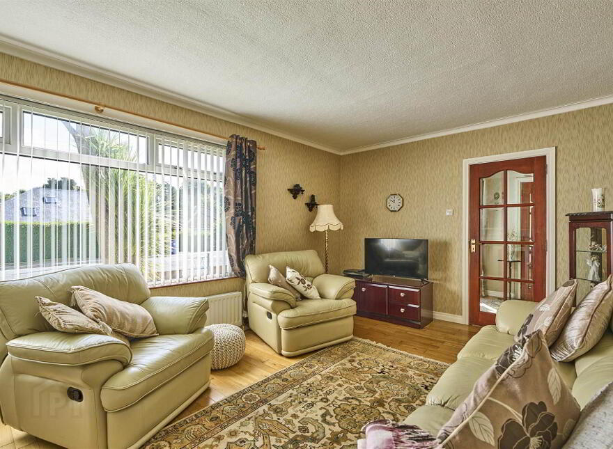 13 Station Road, Carnalea, Bangor, BT19 1HD