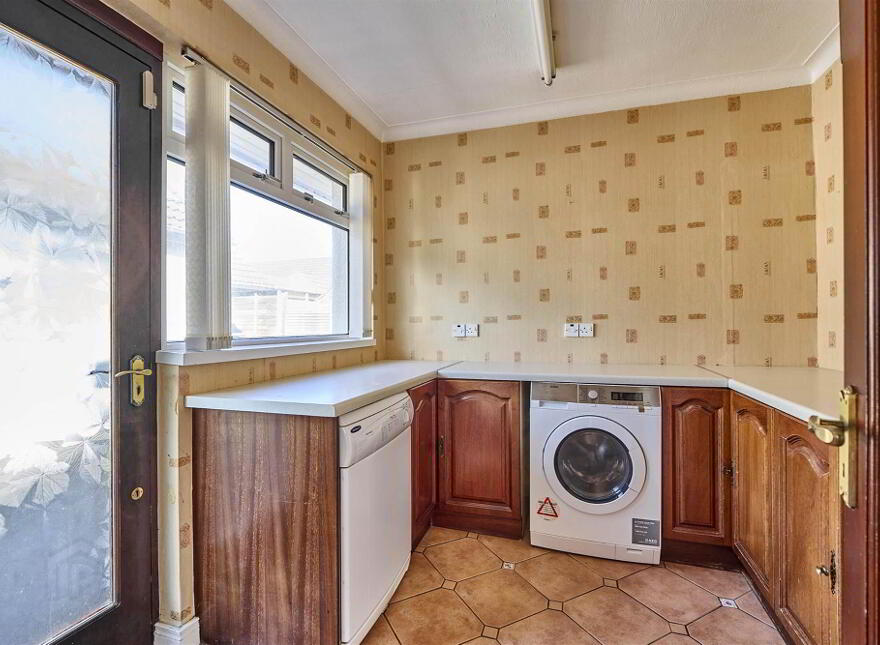 13 Station Road, Carnalea, Bangor, BT19 1HD