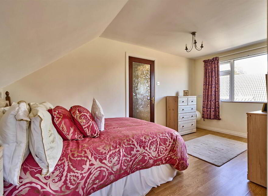 13 Station Road, Carnalea, Bangor, BT19 1HD