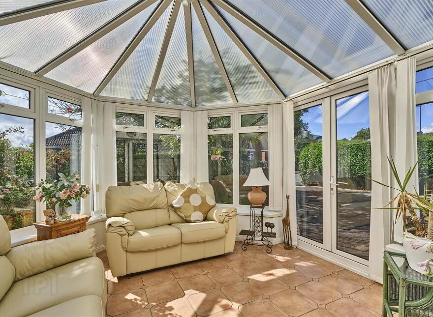 13 Station Road, Carnalea, Bangor, BT19 1HD