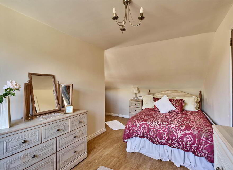 13 Station Road, Carnalea, Bangor, BT19 1HD