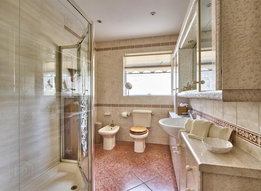 13 Station Road, Carnalea, Bangor, BT19 1HD