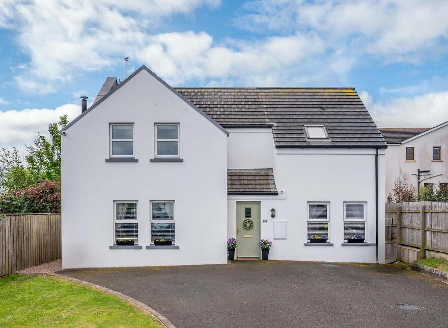 3 Vester Cove, Donaghadee, BT21 0RD photo