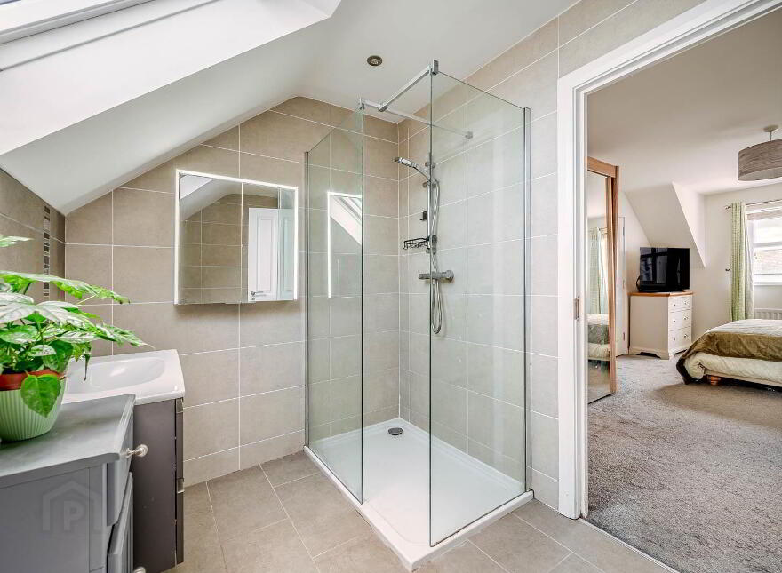 3 Vester Cove, Donaghadee, BT21 0RD