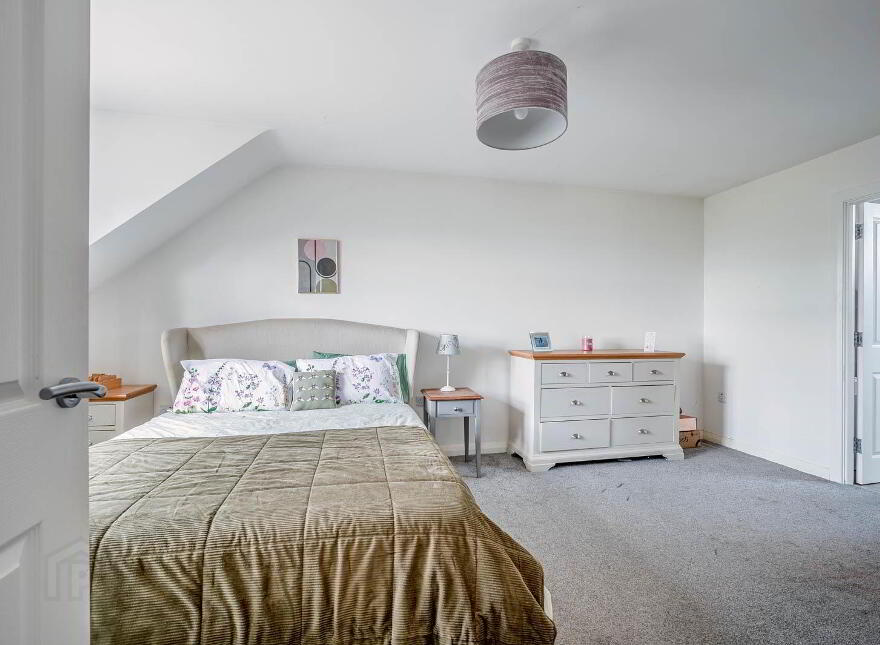 3 Vester Cove, Donaghadee, BT21 0RD