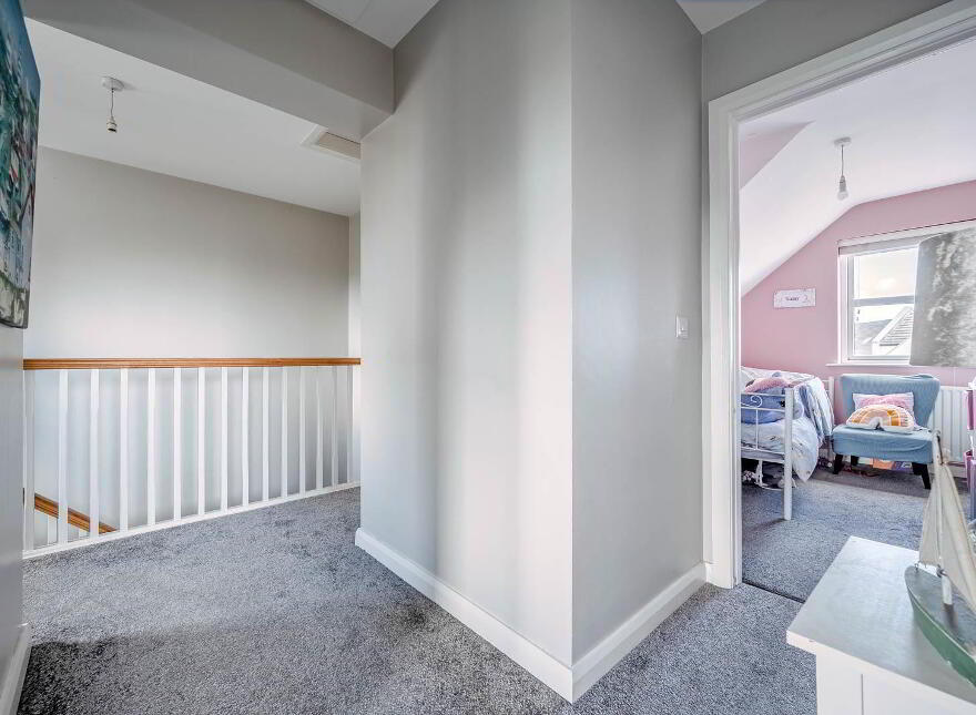 3 Vester Cove, Donaghadee, BT21 0RD