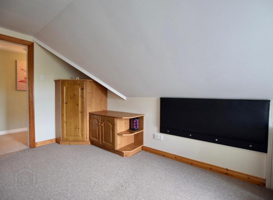 Commercial), 138 Dungannon Road, Cookstown, BT80 9BD