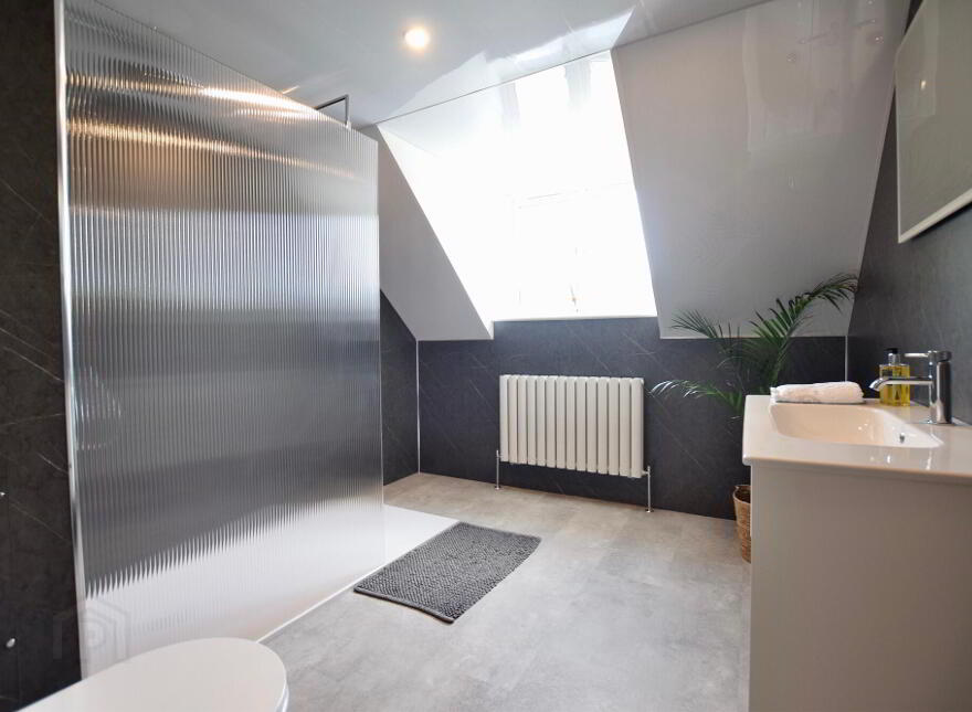 Commercial), 138 Dungannon Road, Cookstown, BT80 9BD