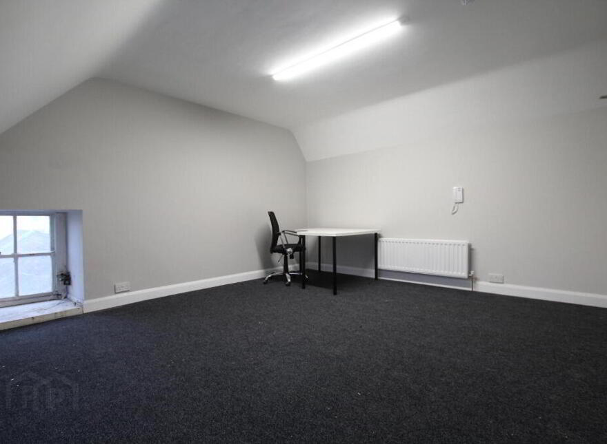 11 Suite Avonmore House, 15 Church Square, Banbridge, BT32 4AP