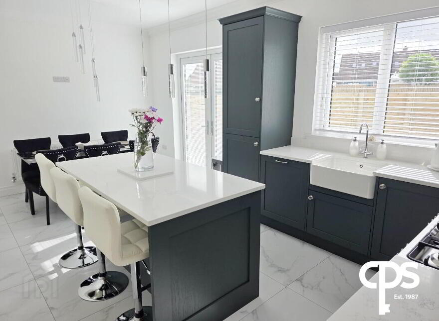 12 Willow Way, Derry, BT48 0TA