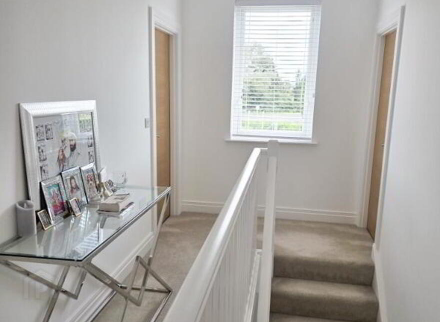 12 Willow Way, Derry, BT48 0TA