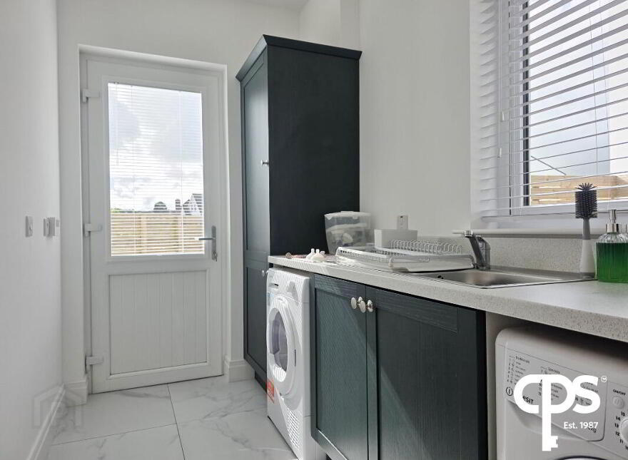 12 Willow Way, Derry, BT48 0TA