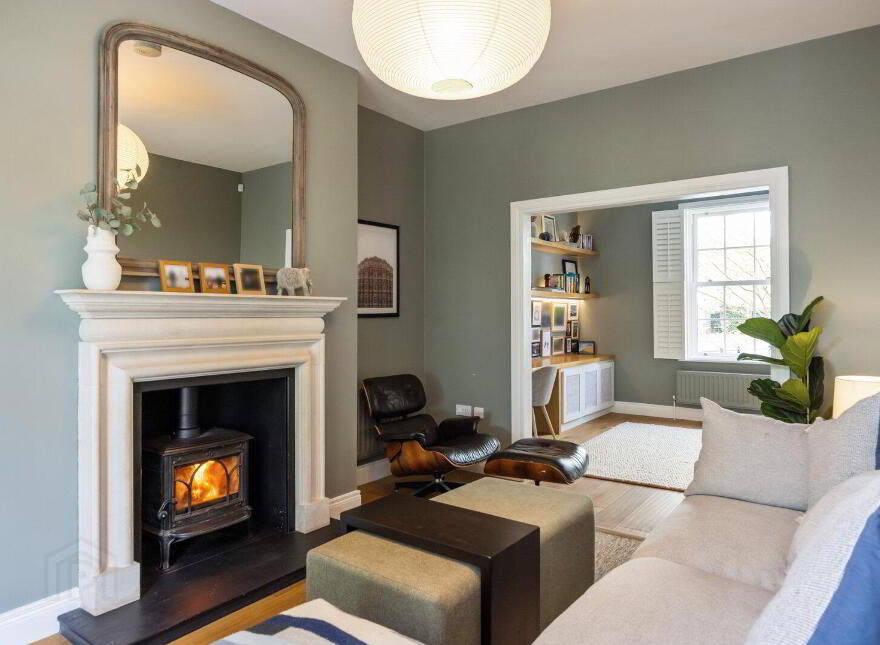 22 Kilwarlin Avenue, Hillsborough, BT26 6LQ