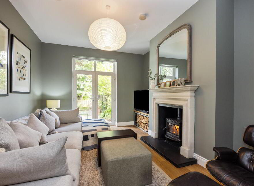22 Kilwarlin Avenue, Hillsborough, BT26 6LQ