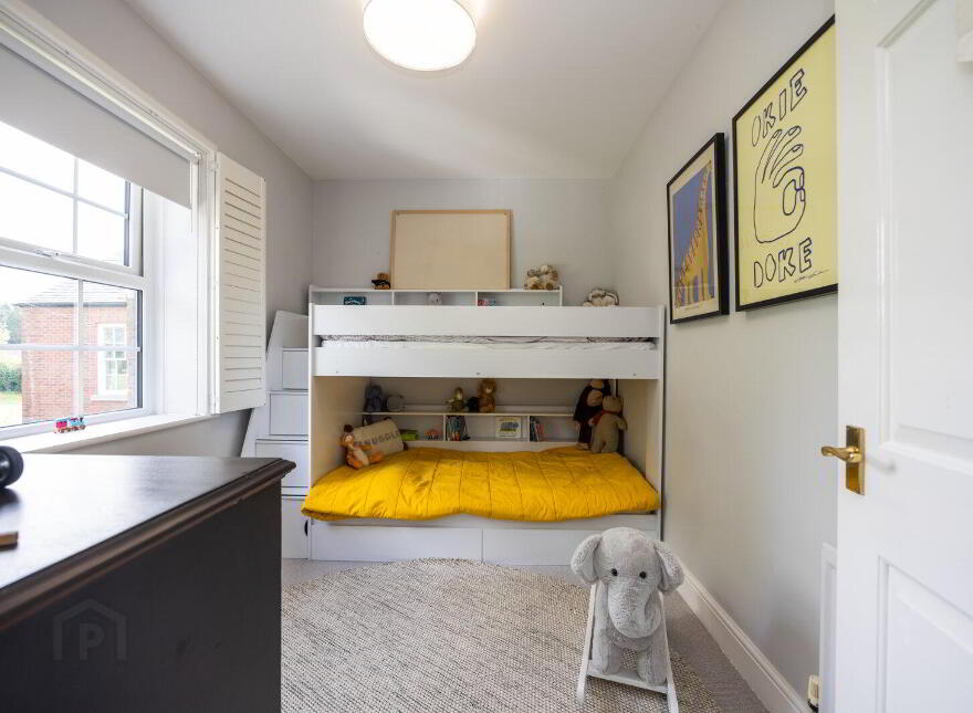 22 Kilwarlin Avenue, Hillsborough, BT26 6LQ
