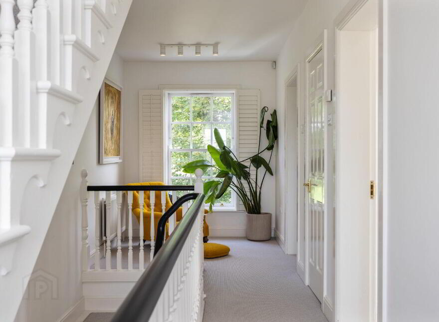 22 Kilwarlin Avenue, Hillsborough, BT26 6LQ