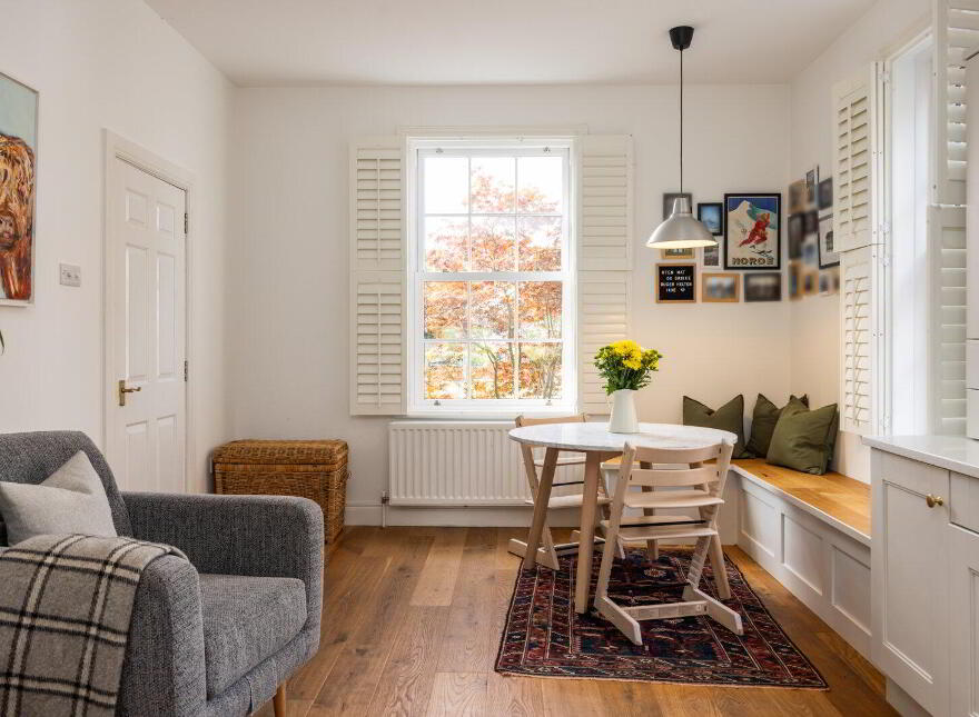 22 Kilwarlin Avenue, Hillsborough, BT26 6LQ