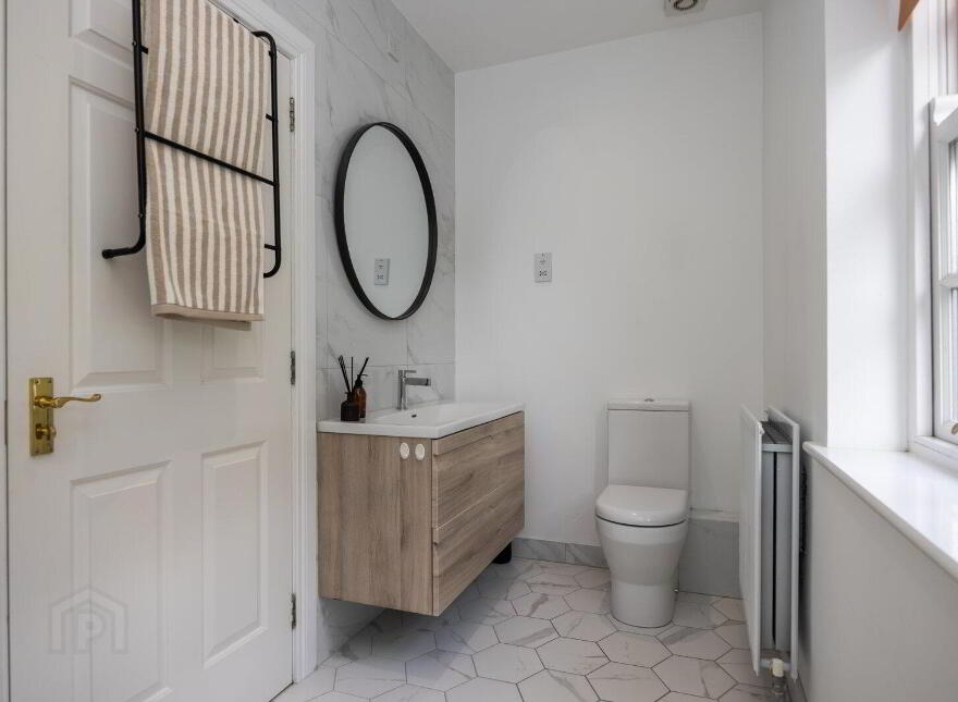 22 Kilwarlin Avenue, Hillsborough, BT26 6LQ