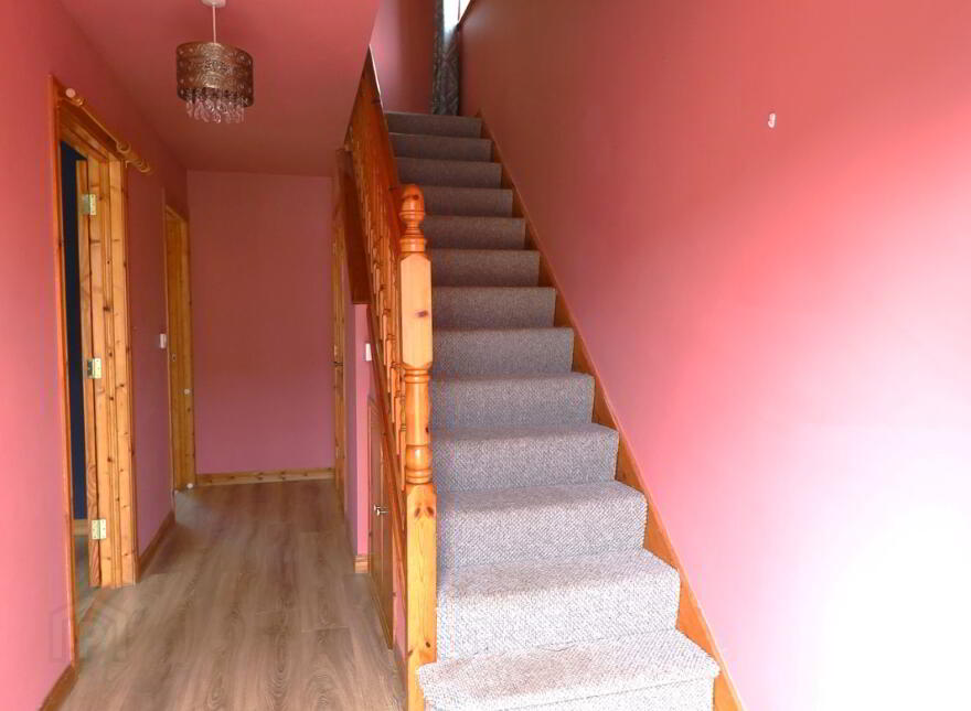 12 Victoria Mews, Kilkeel, BT34 4FY