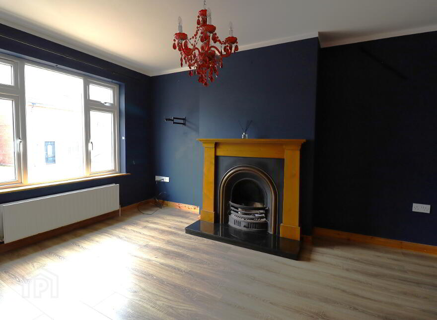 12 Victoria Mews, Kilkeel, BT34 4FY