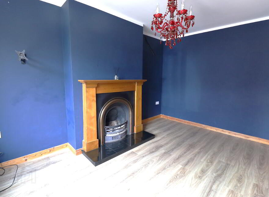 12 Victoria Mews, Kilkeel, BT34 4FY