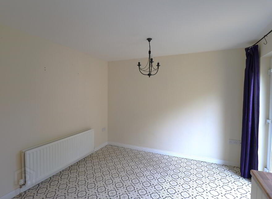 12 Victoria Mews, Kilkeel, BT34 4FY