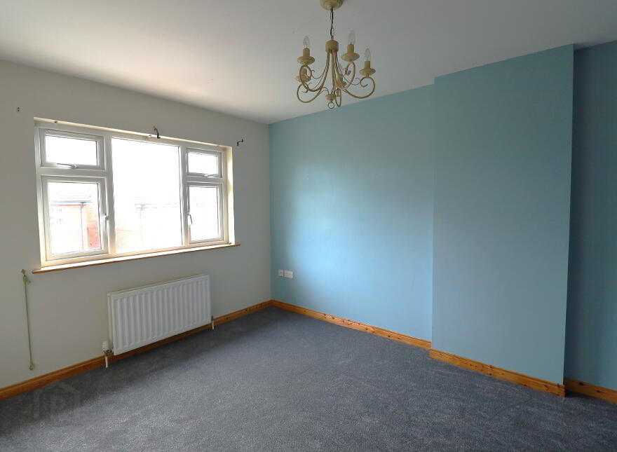 12 Victoria Mews, Kilkeel, BT34 4FY