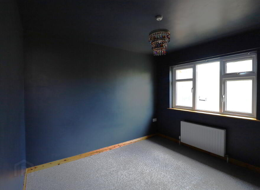 12 Victoria Mews, Kilkeel, BT34 4FY