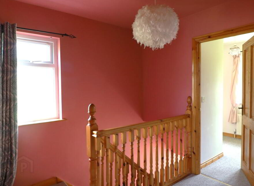 12 Victoria Mews, Kilkeel, BT34 4FY