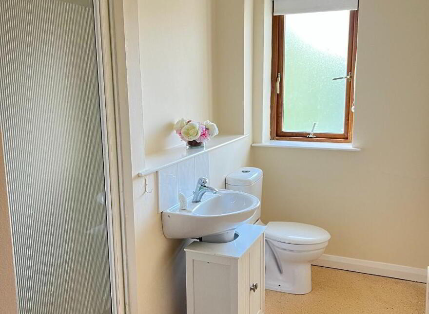 31 Cois Locha, Newry, BT35 8WE